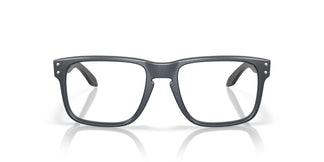 Oakley OX8156 HOLBROOK RX 815617 56