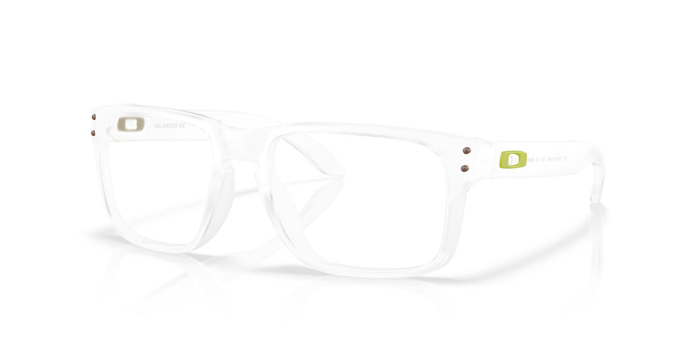 Oakley OX8156 HOLBROOK RX 815618 54