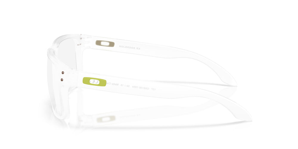 Oakley OX8156 HOLBROOK RX 815618 54