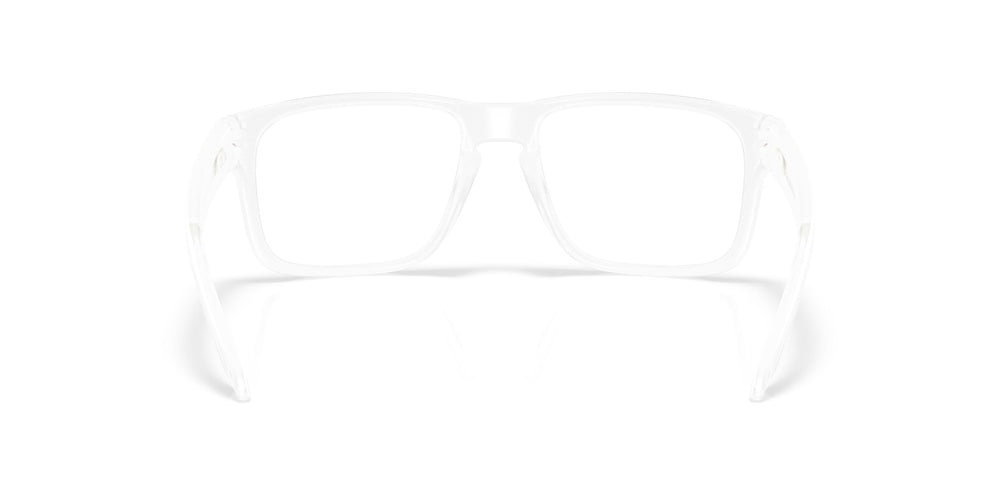 Oakley OX8156 HOLBROOK RX 815618 56