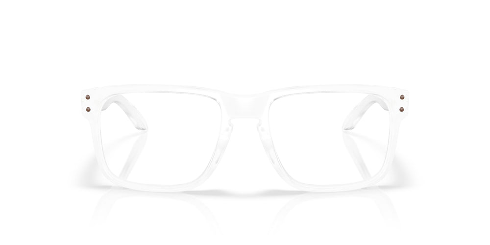 Oakley OX8156 HOLBROOK RX 815618 54