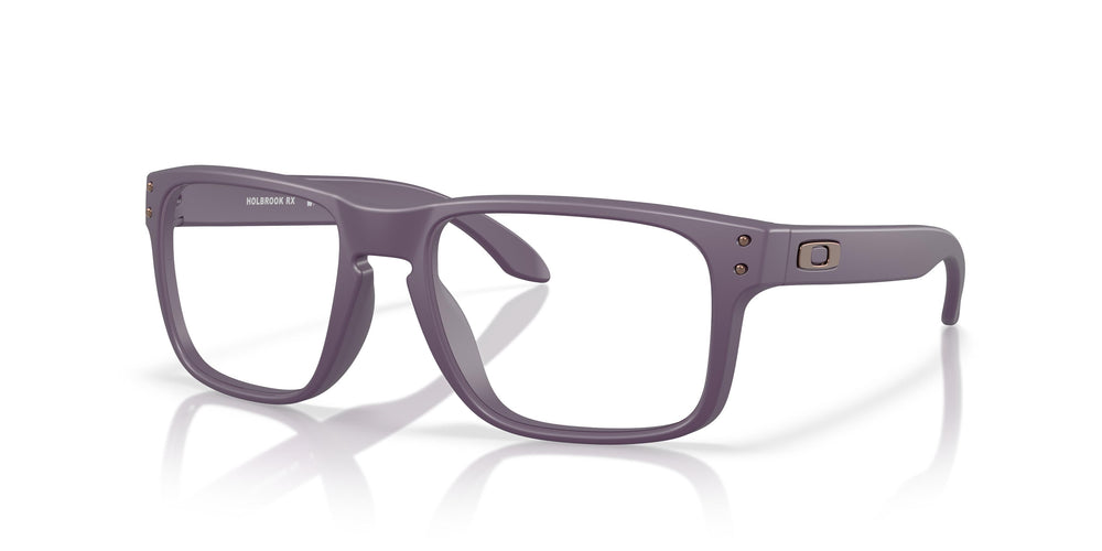 Oakley OX8156 HOLBROOK RX 815619 56