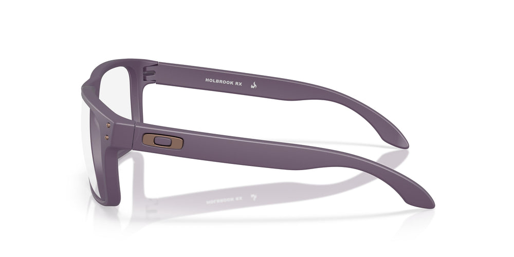 Oakley OX8156 HOLBROOK RX 815619 56