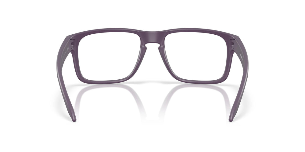 Oakley OX8156 HOLBROOK RX 815619 56