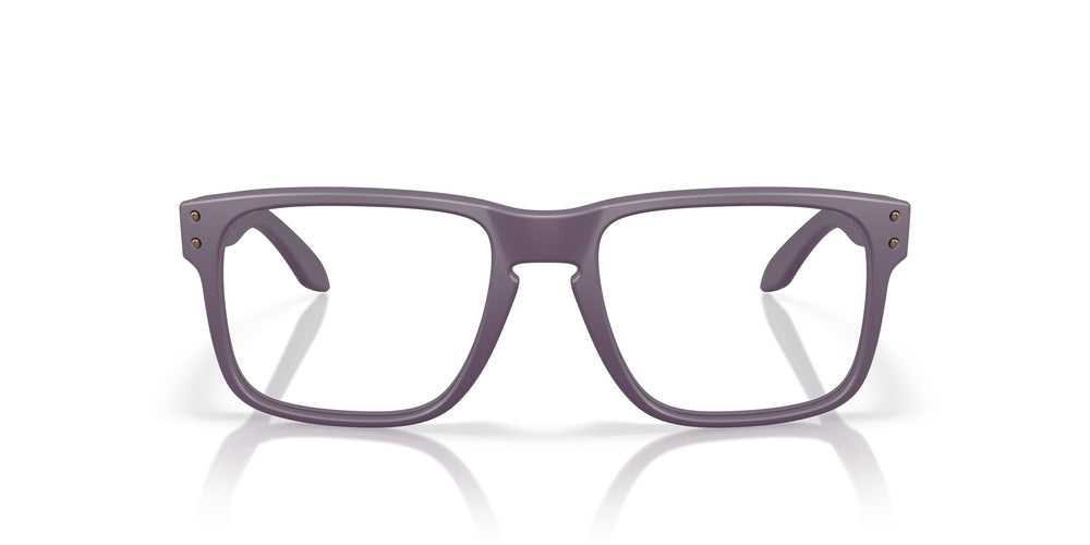 Oakley OX8156 HOLBROOK RX 815619 56