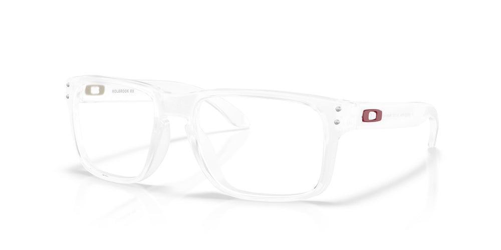 Oakley  OX8156 HOLBROOK RX 815620 54