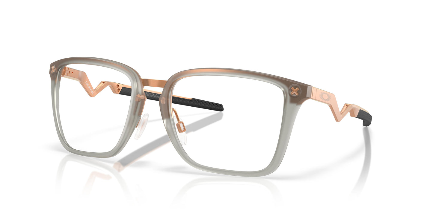 Oakley OX8162 COGNITIVE 816206 54