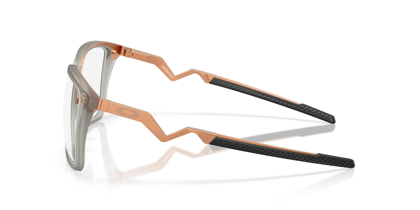 Oakley OX8162 COGNITIVE 816206 54