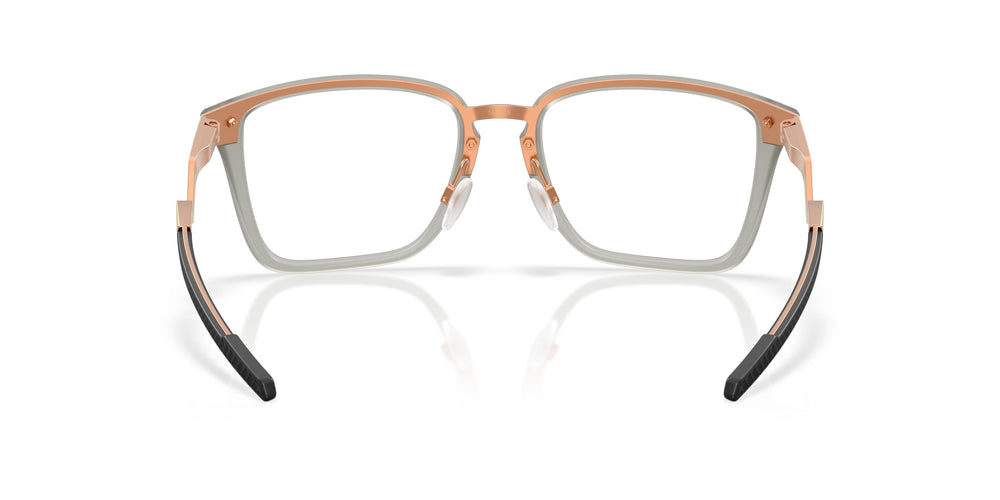 Oakley OX8162 COGNITIVE 816206 54
