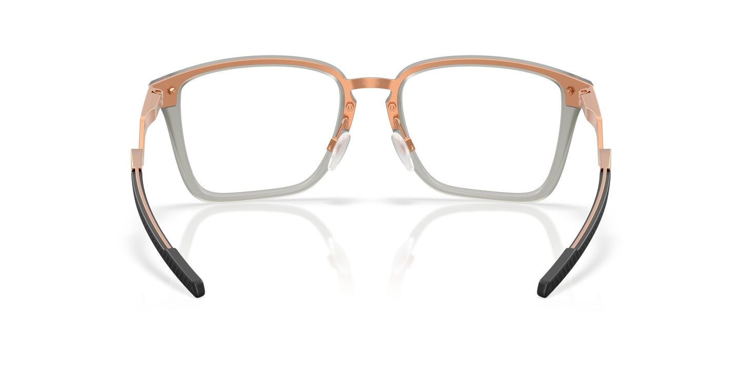 Oakley OX8162 COGNITIVE 816206 54