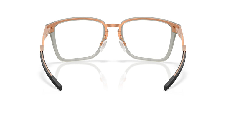 Oakley OX8162 COGNITIVE 816206 54
