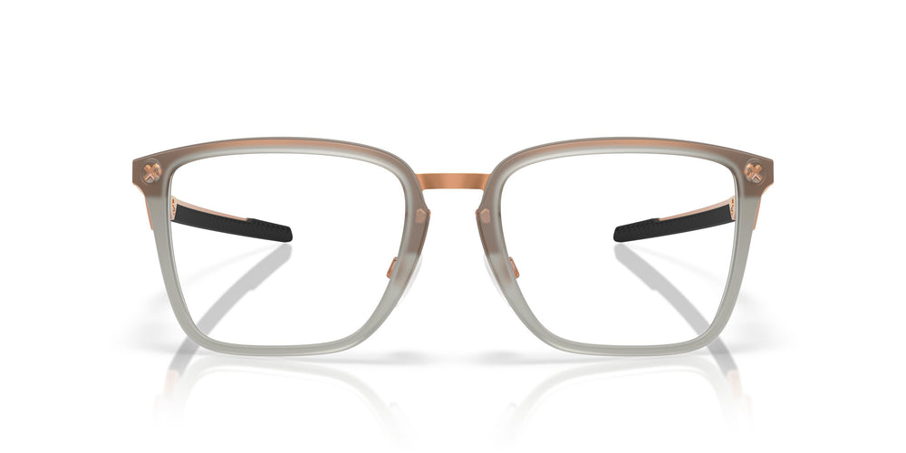 Oakley OX8162 COGNITIVE 816206 54