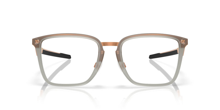 Oakley OX8162 COGNITIVE 816206 54