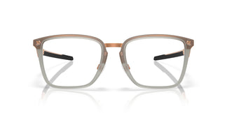 Oakley OX8162 COGNITIVE 816206 56