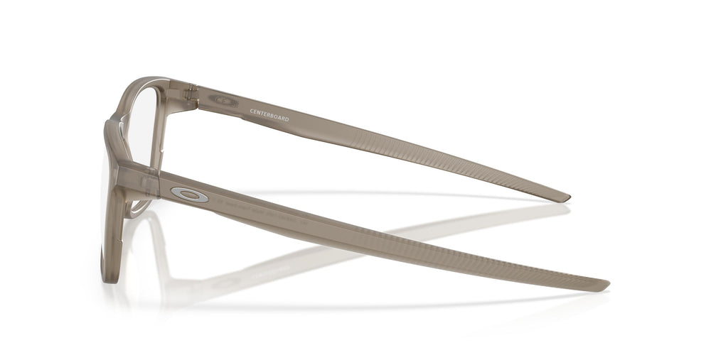 Oakley OX8163 CENTERBOARD 816313 57