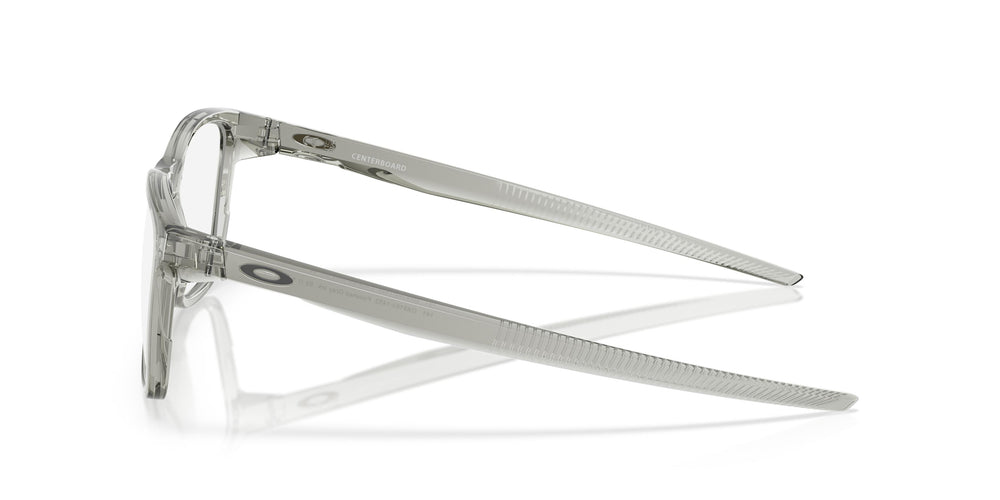 Oakley OX8163 CENTERBOARD 816314 53