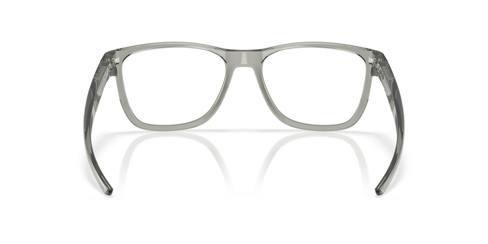Oakley OX8163 CENTERBOARD 816314 55