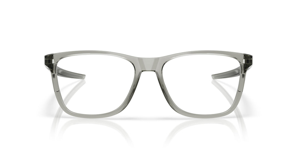 Oakley OX8163 CENTERBOARD 816314 55
