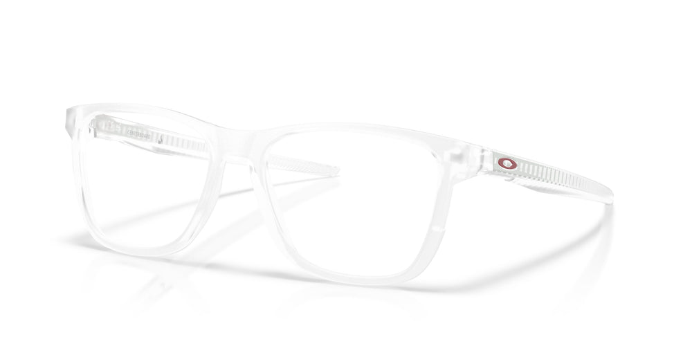 Oakley  OX8163 CENTERBOARD 816315 53