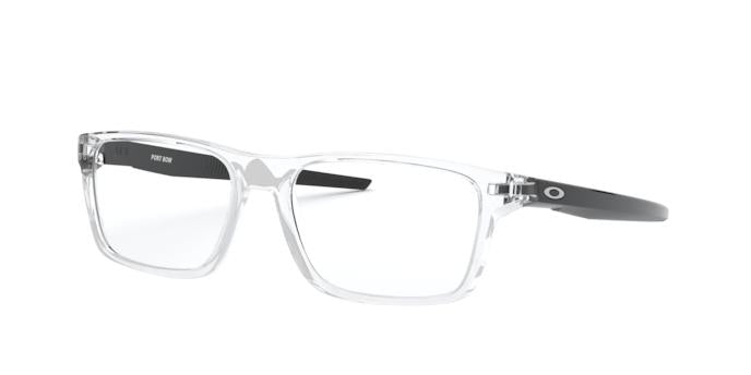 Oakley Frame OX8164 PORT BOW 816402 55