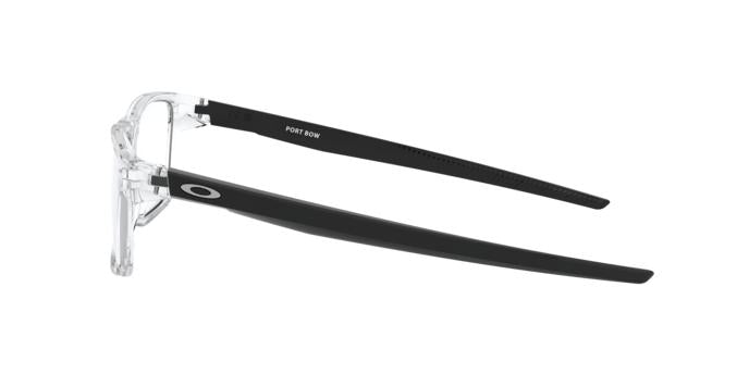Oakley Frame OX8164 PORT BOW 816402 55