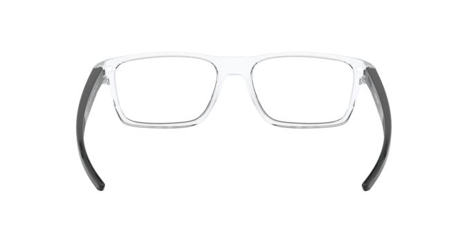 Oakley Frame OX8164 PORT BOW 816402 55