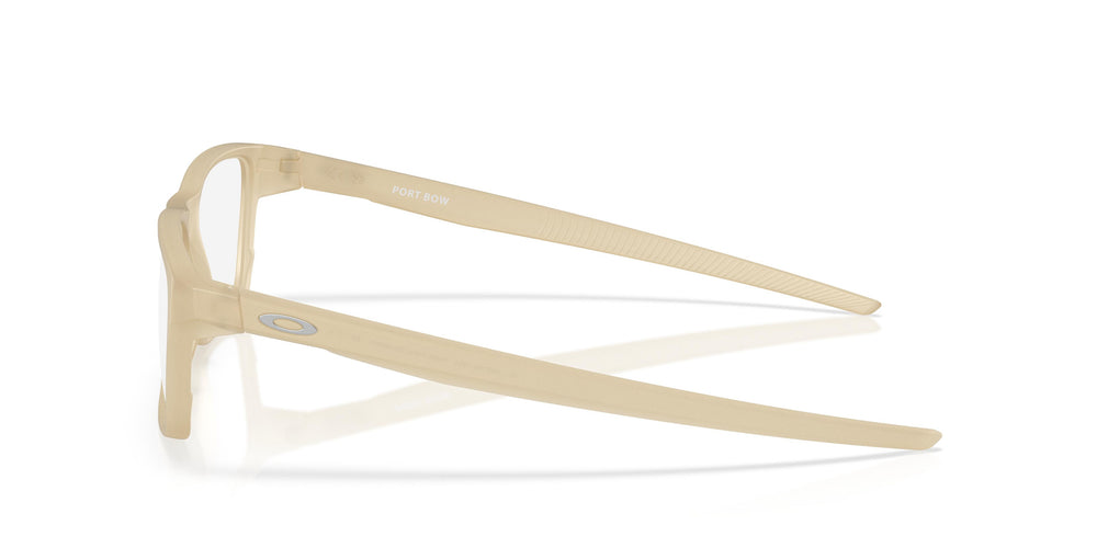 Oakley OX8164 PORT BOW 816410 53