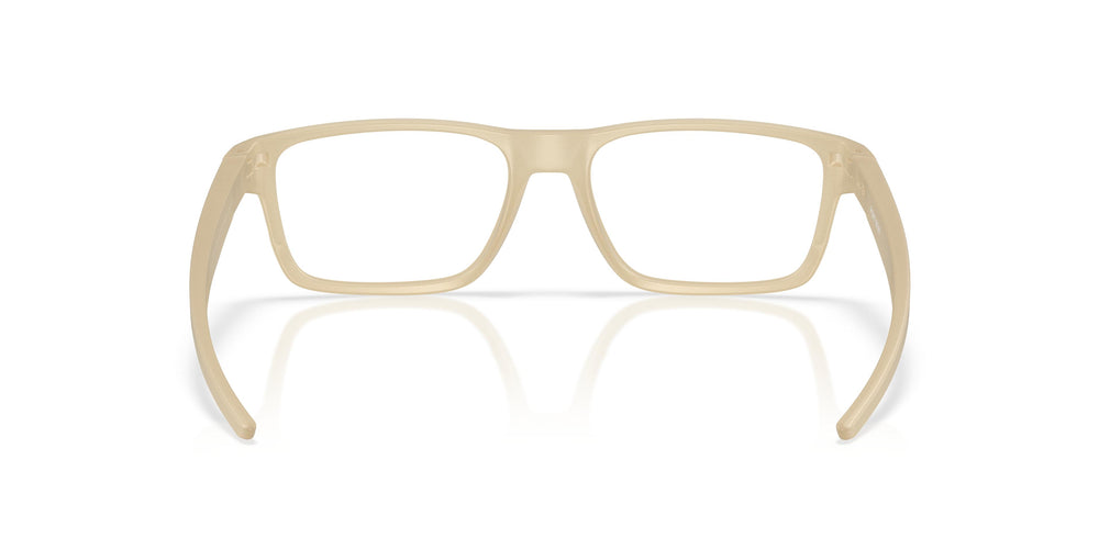 Oakley OX8164 PORT BOW 816410 53