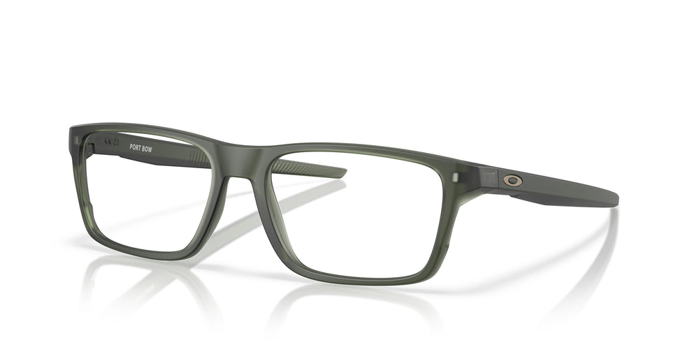 Oakley OX8164 PORT BOW 816411 53