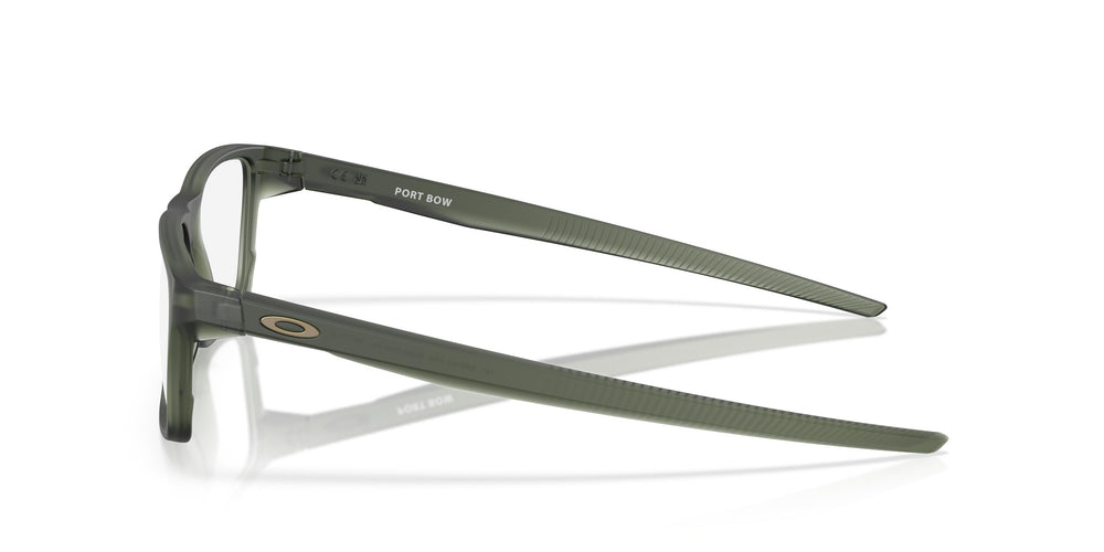 Oakley OX8164 PORT BOW 816411 53
