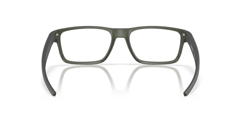 Oakley OX8164 PORT BOW 816411 53