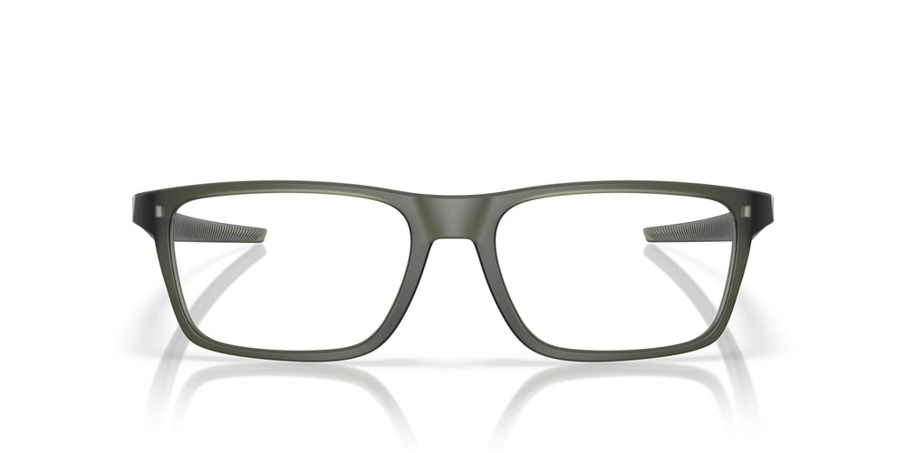 Oakley OX8164 PORT BOW 816411 53