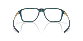 Oakley OX8166 WHEEL HOUSE 816609 54