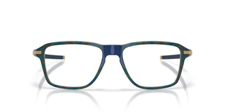 Oakley OX8166 WHEEL HOUSE 816609 52