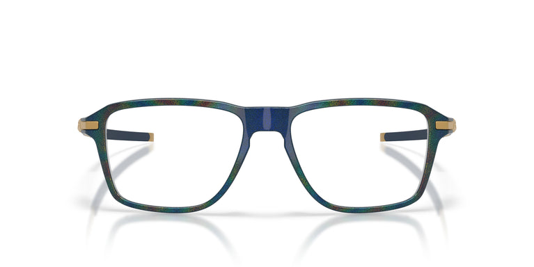 Oakley OX8166 WHEEL HOUSE 816609 52