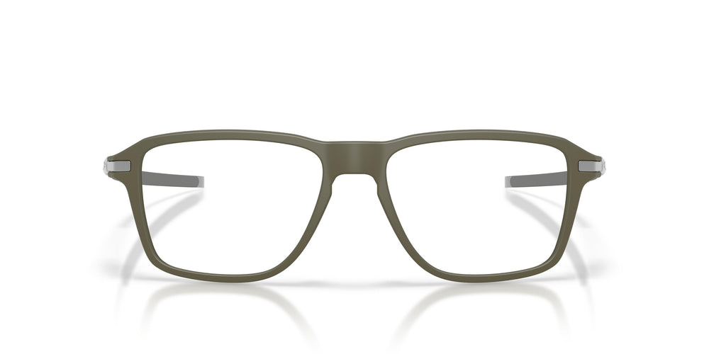 Oakley OX8166 WHEEL HOUSE 816610 54