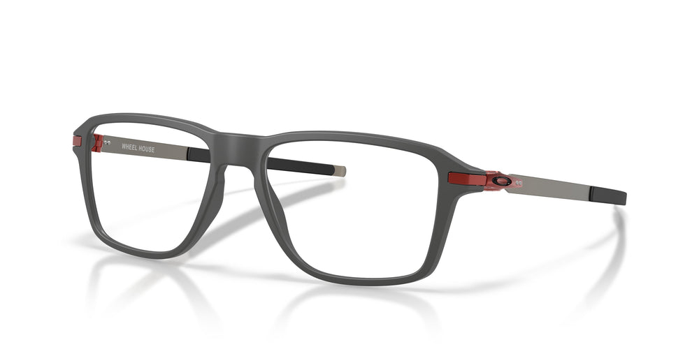 Oakley  OX8166 WHEEL HOUSE 816611 52