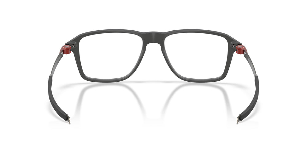 Oakley OX8166 WHEEL HOUSE 816611 54