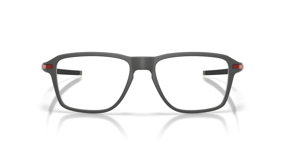 Oakley  OX8166 WHEEL HOUSE 816611 52