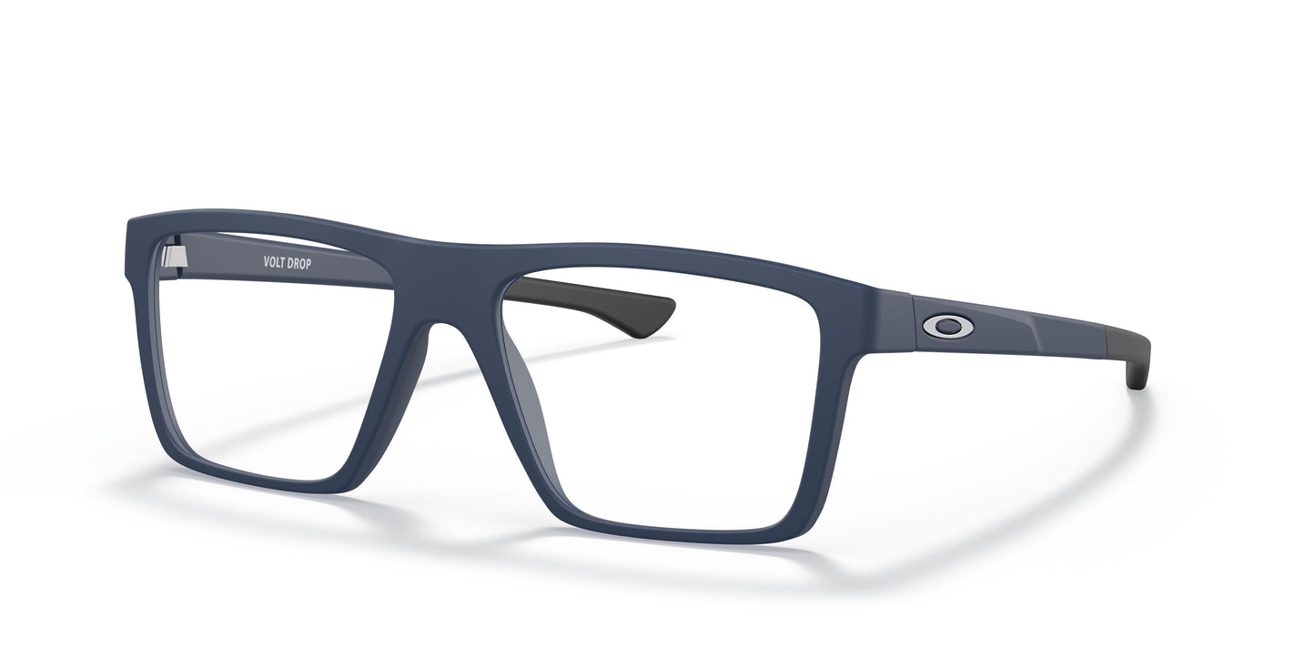 Oakley OX8167 VOLT DROP 816703 54
