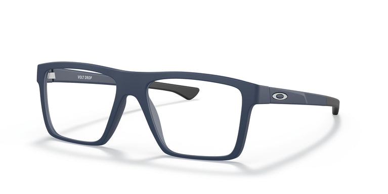 Oakley OX8167 VOLT DROP 816703 54
