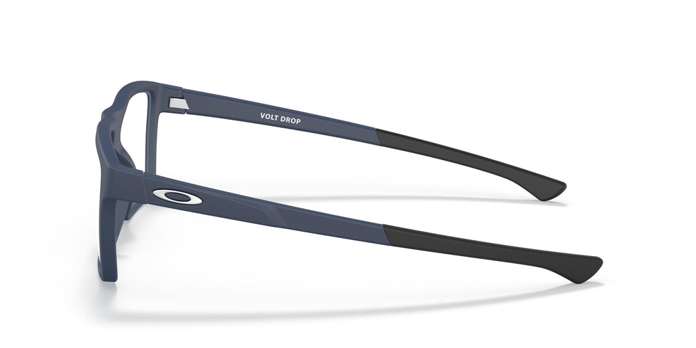 Oakley OX8167 VOLT DROP 816703 54