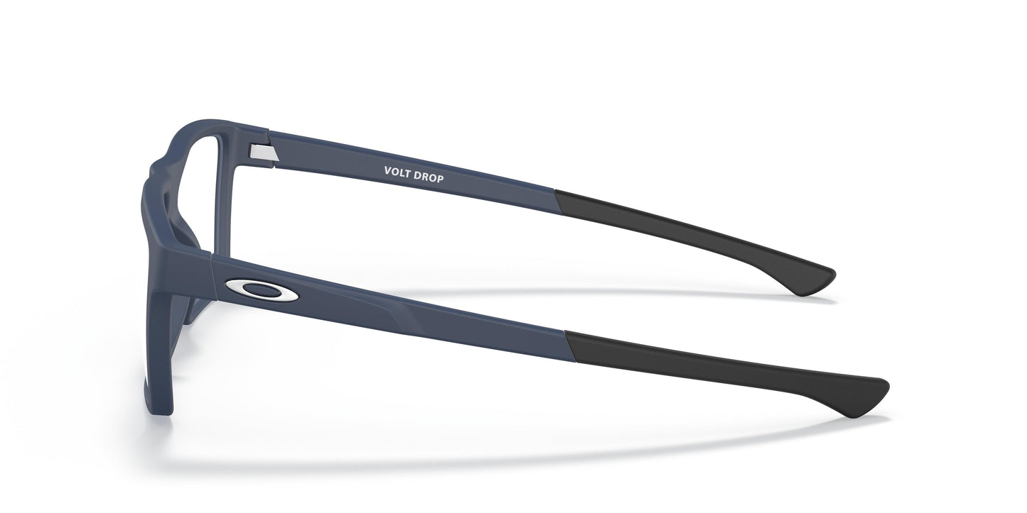 Oakley OX8167 VOLT DROP 816703 54