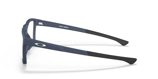 Oakley OX8167 VOLT DROP 816703 54