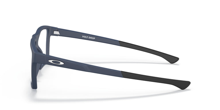 Oakley OX8167 VOLT DROP 816703 54