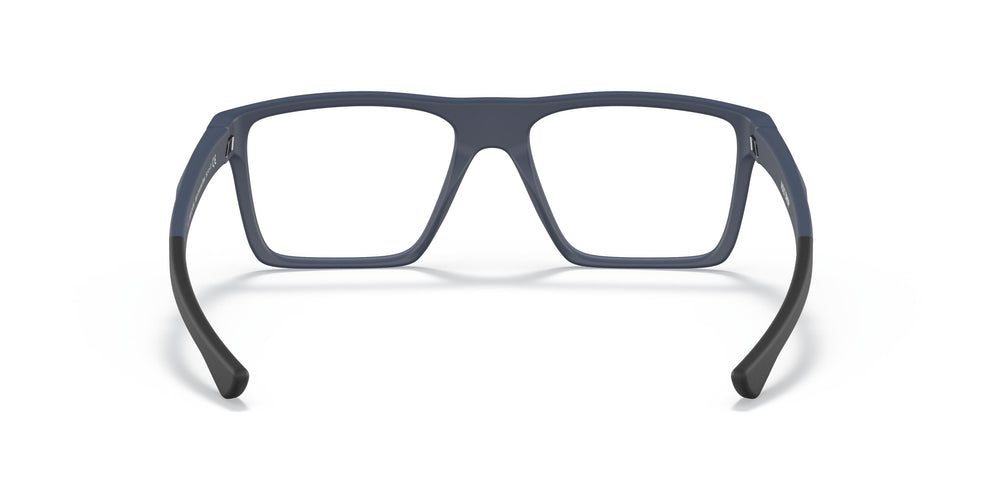 Oakley OX8167 VOLT DROP 816703 54