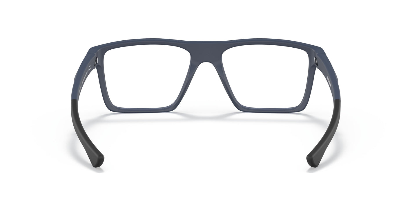 Oakley OX8167 VOLT DROP 816703 54