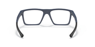 Oakley OX8167 VOLT DROP 816703 54