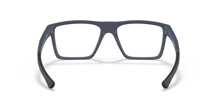 Oakley OX8167 VOLT DROP 816703 54