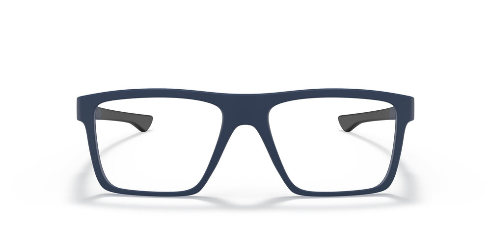 Oakley OX8167 VOLT DROP 816703 54